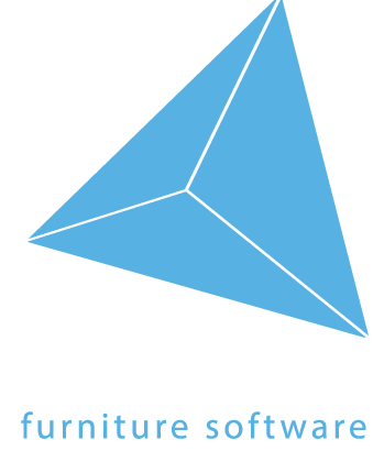 Corpus software